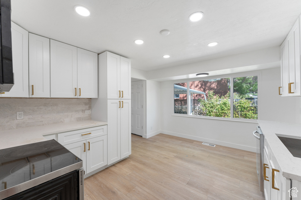 4375 S 2700 E Holladay, UT 84124
