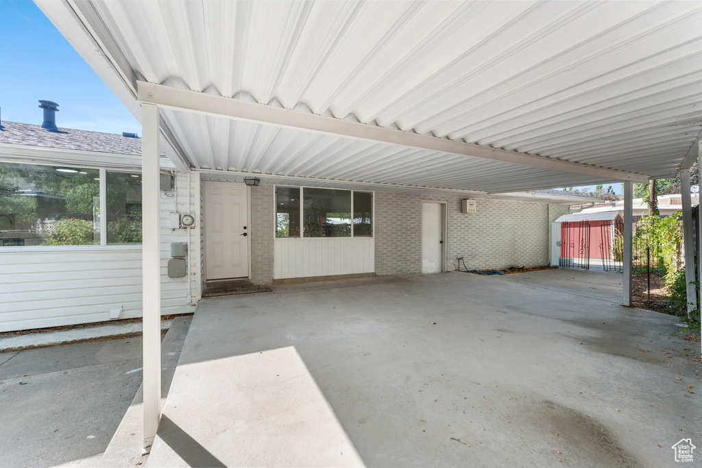 4375 S 2700 E Holladay, UT 84124