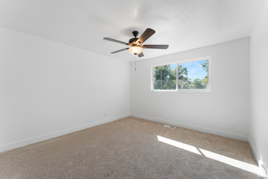 4375 S 2700 E Holladay, UT 84124