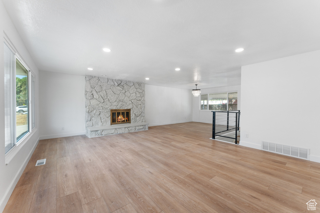 4375 S 2700 E Holladay, UT 84124