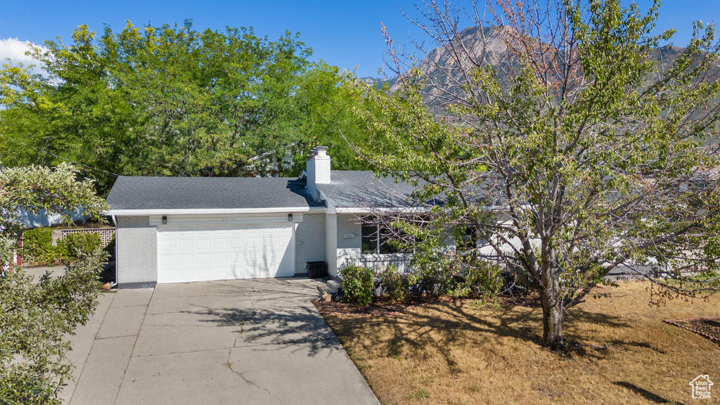 4375 S 2700 E Holladay, UT 84124