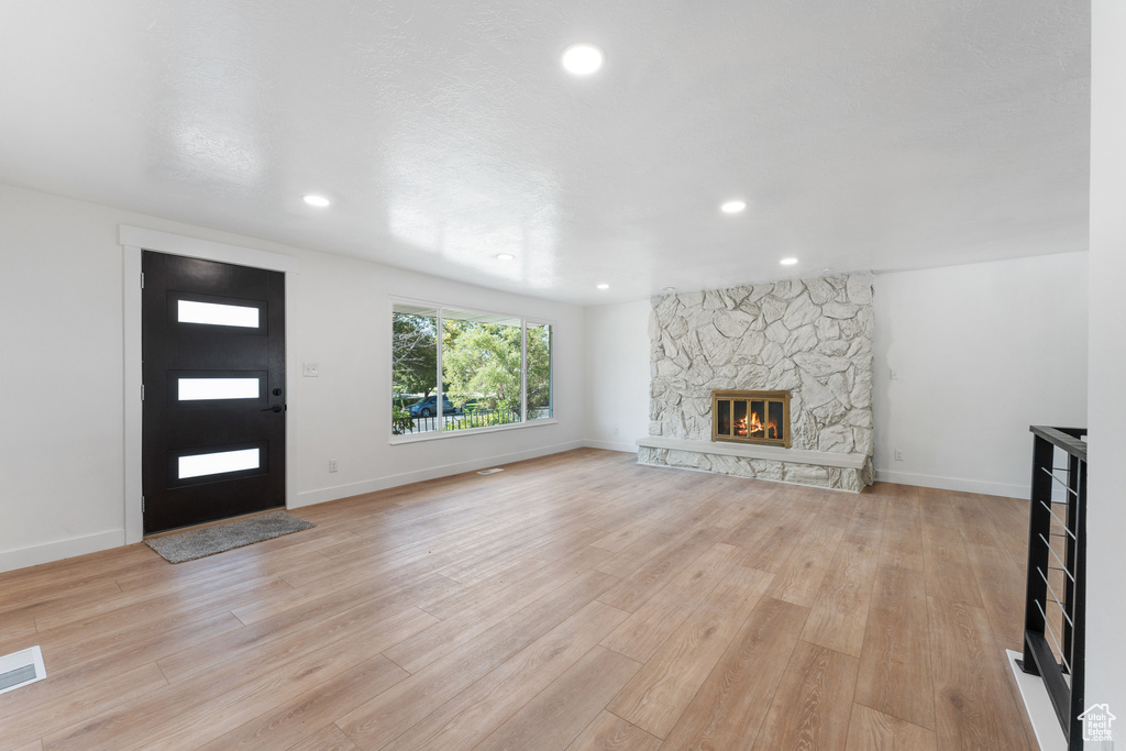 4375 S 2700 E Holladay, UT 84124