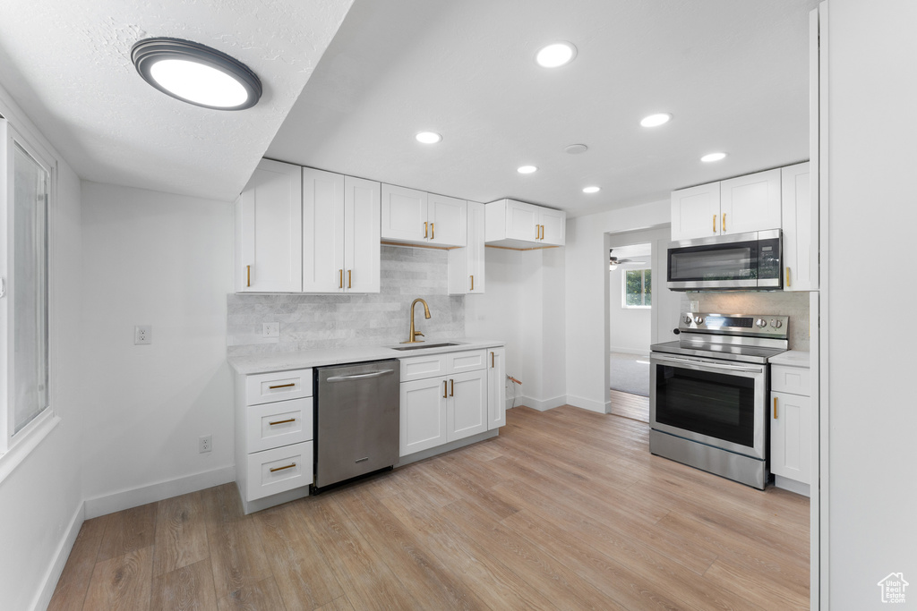 4375 S 2700 E Holladay, UT 84124