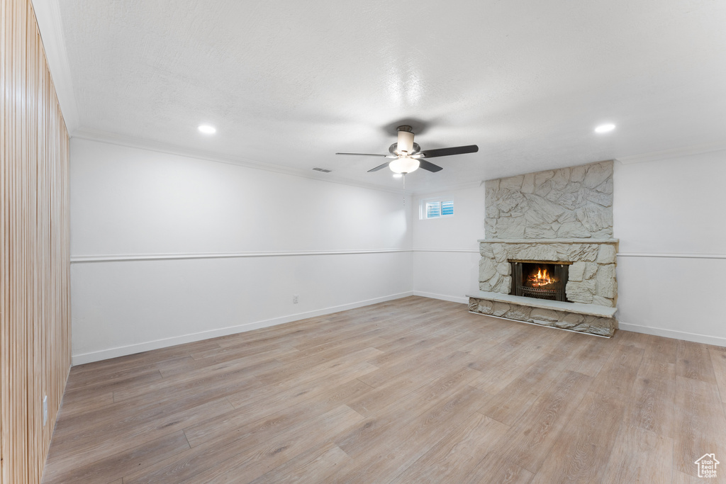 4375 S 2700 E Holladay, UT 84124