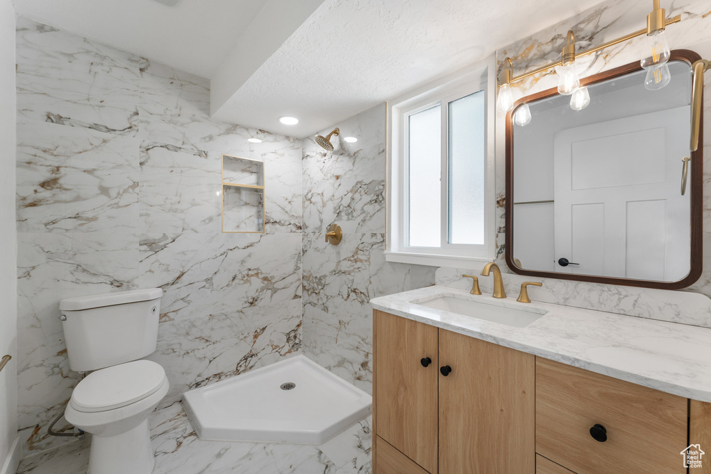 4375 S 2700 E Holladay, UT 84124