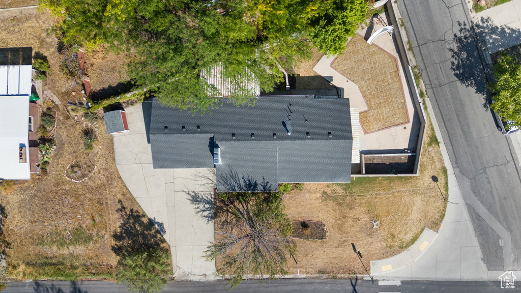 4375 S 2700 E Holladay, UT 84124