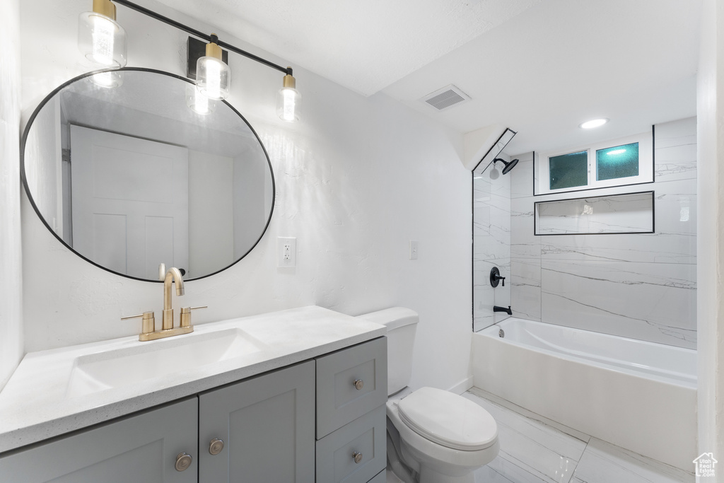 4375 S 2700 E Holladay, UT 84124