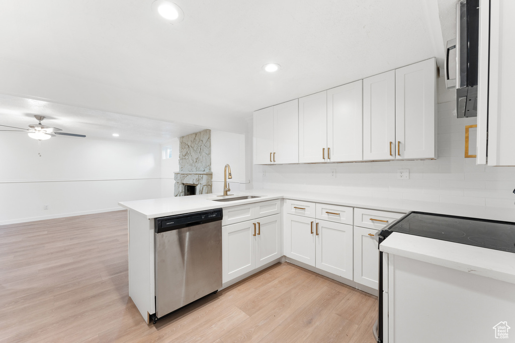 4375 S 2700 E Holladay, UT 84124