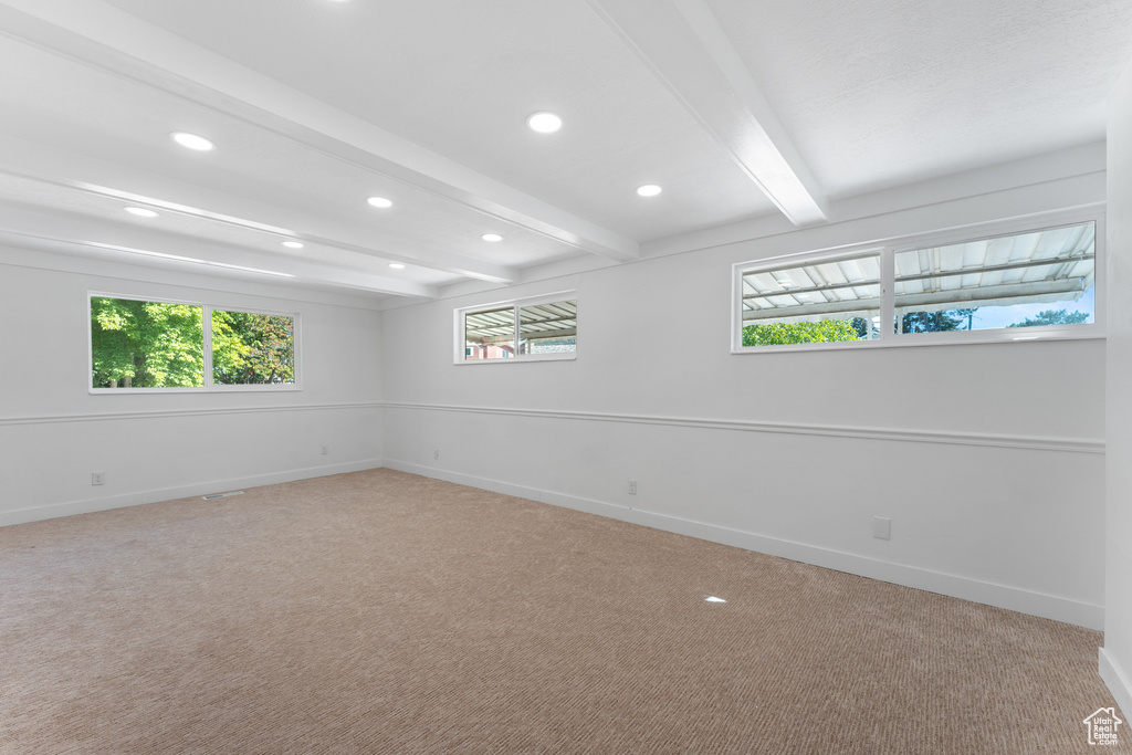 4375 S 2700 E Holladay, UT 84124