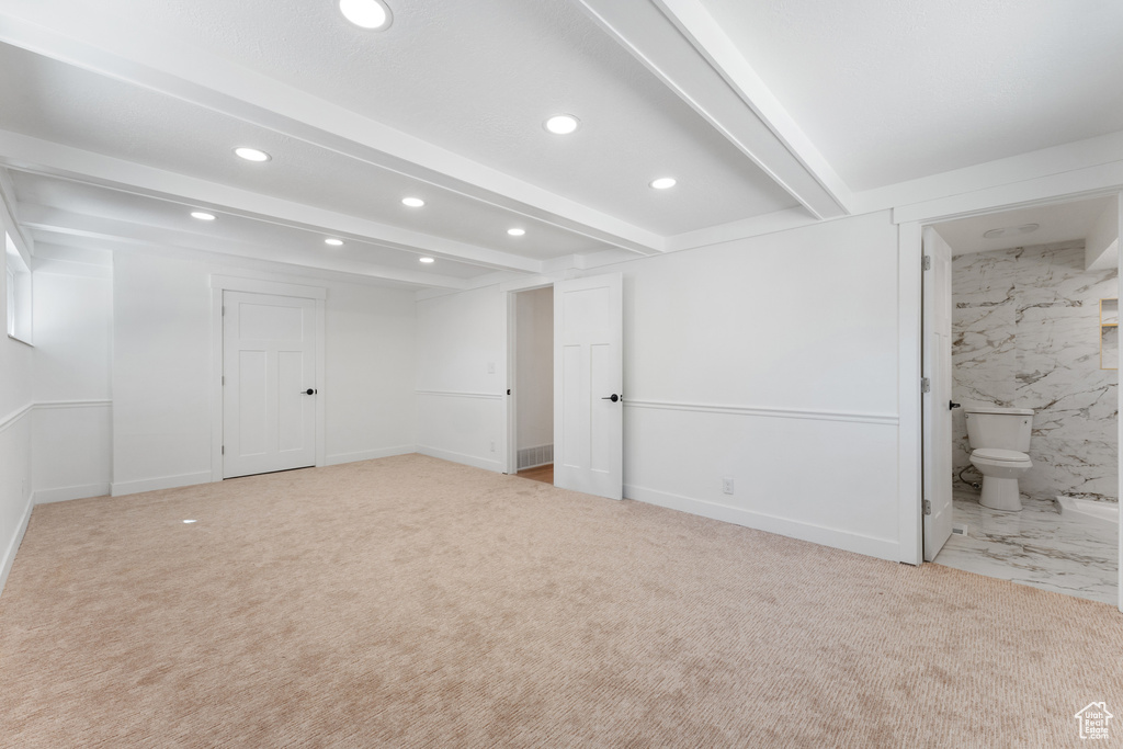 4375 S 2700 E Holladay, UT 84124