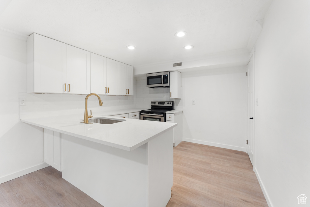 4375 S 2700 E Holladay, UT 84124
