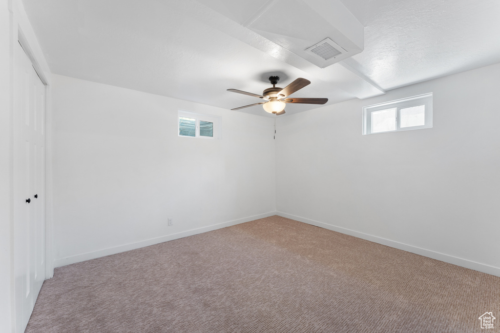 4375 S 2700 E Holladay, UT 84124
