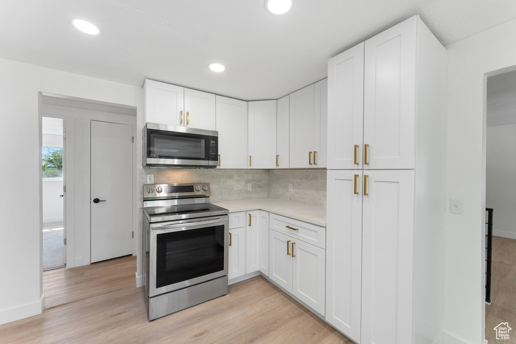 4375 S 2700 E Holladay, UT 84124