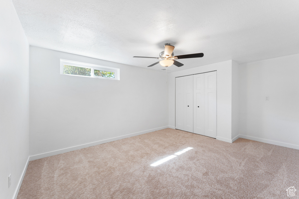 4375 S 2700 E Holladay, UT 84124