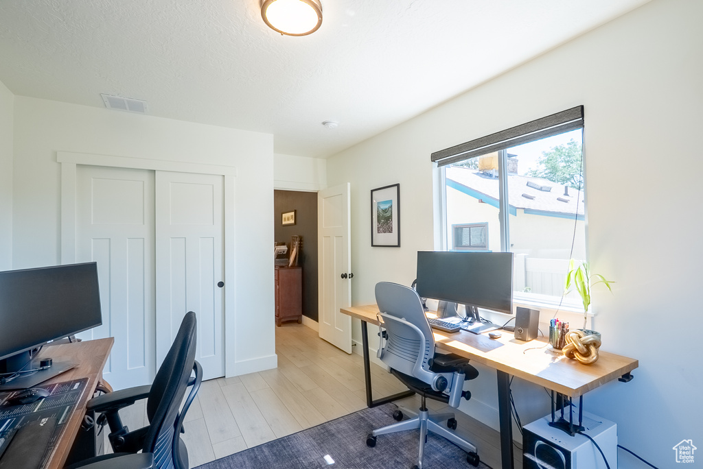 2430 S 800 E Salt Lake City, UT 84106