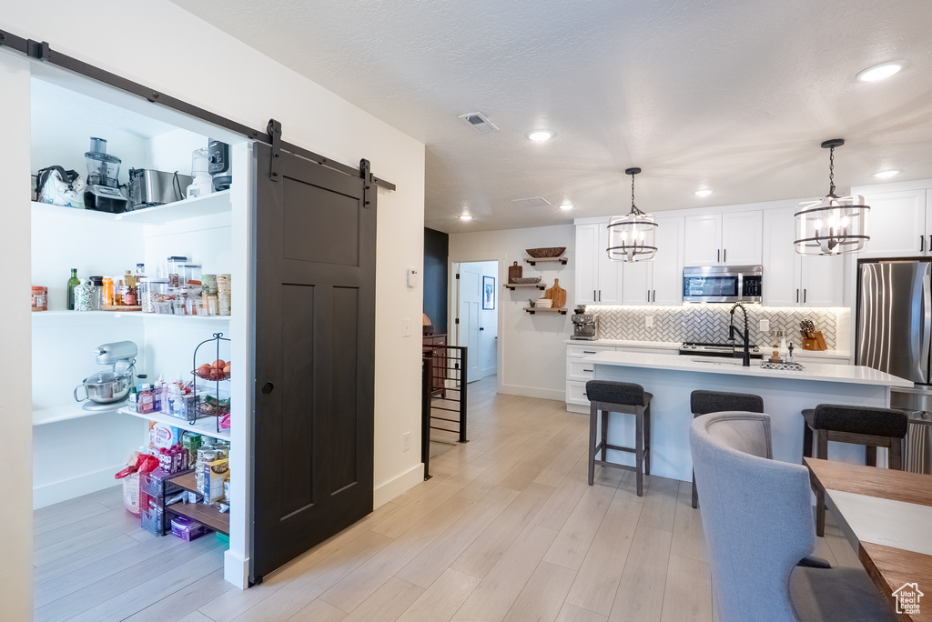 2430 S 800 E Salt Lake City, UT 84106