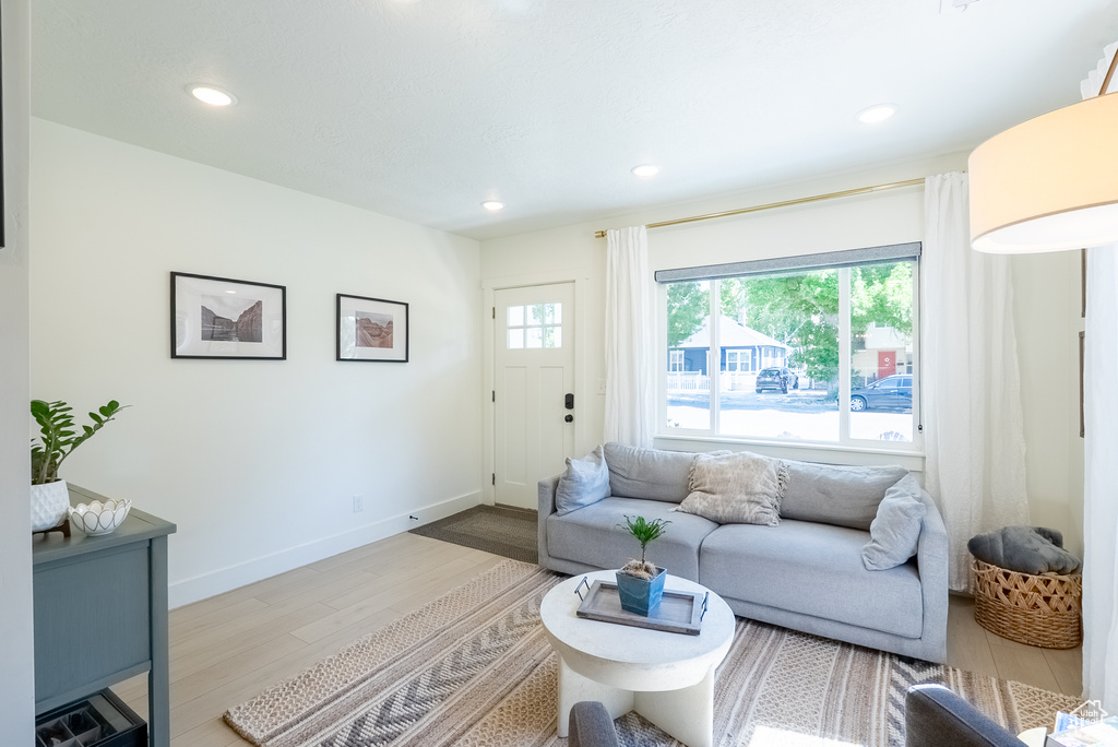 2430 S 800 E Salt Lake City, UT 84106