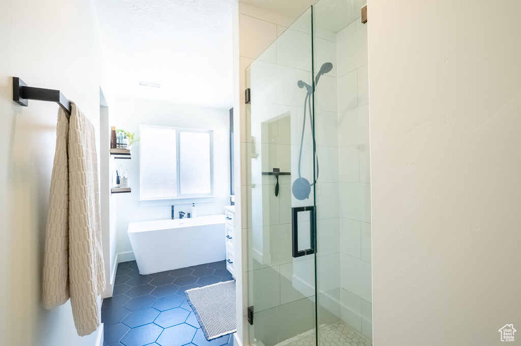 2430 S 800 E Salt Lake City, UT 84106