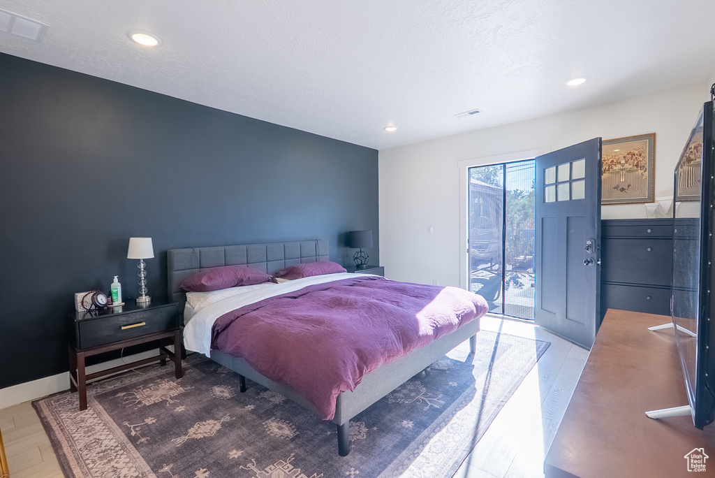 2430 S 800 E Salt Lake City, UT 84106