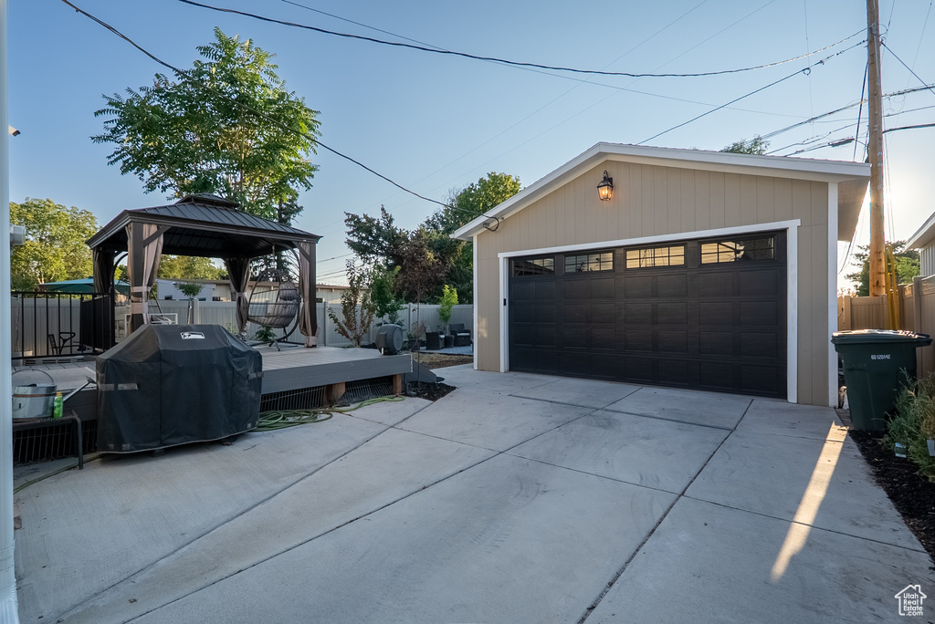 2430 S 800 E Salt Lake City, UT 84106