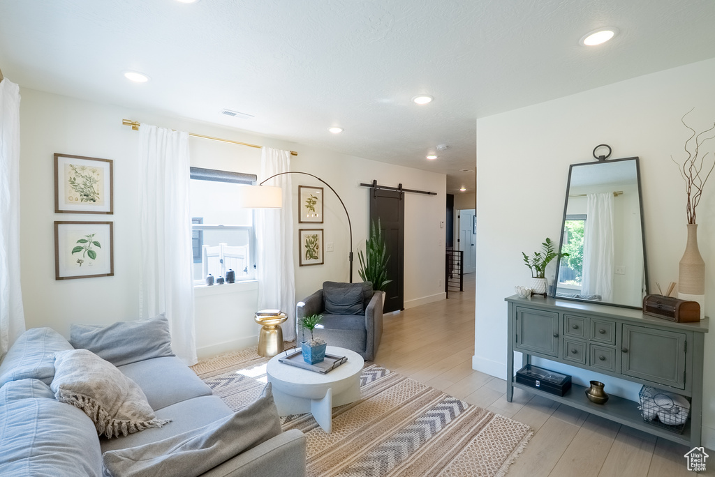 2430 S 800 E Salt Lake City, UT 84106