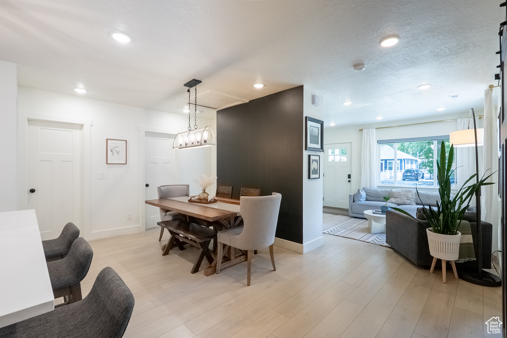 2430 S 800 E Salt Lake City, UT 84106
