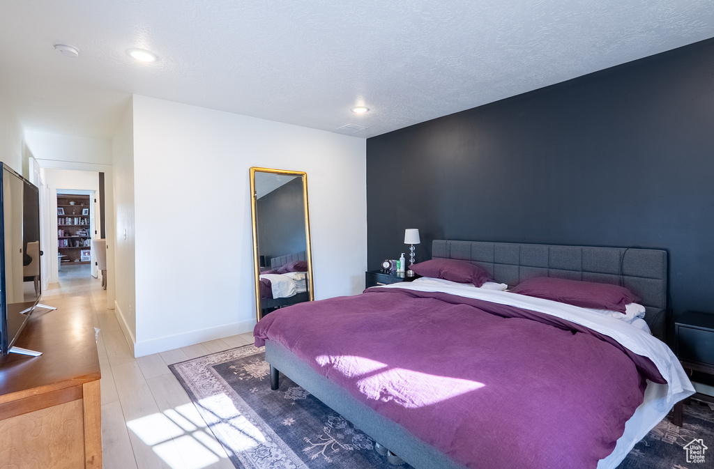 2430 S 800 E Salt Lake City, UT 84106