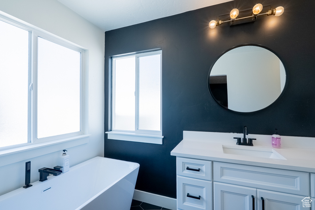 2430 S 800 E Salt Lake City, UT 84106