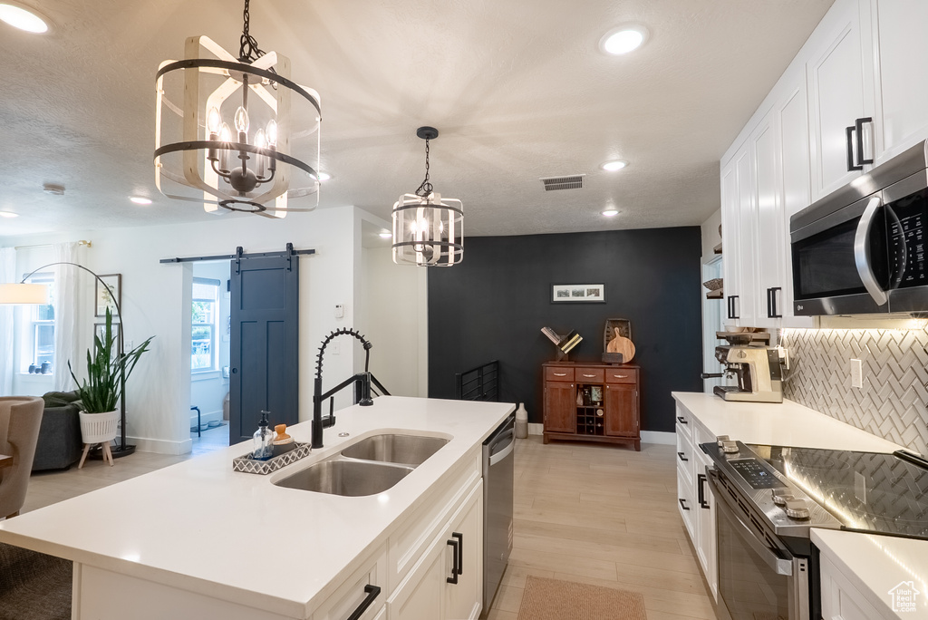 2430 S 800 E Salt Lake City, UT 84106
