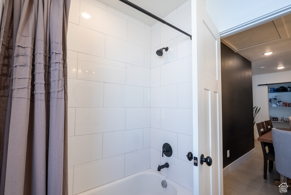 2430 S 800 E Salt Lake City, UT 84106