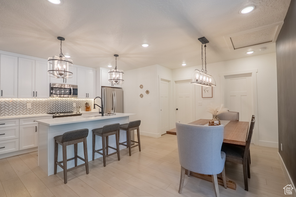 2430 S 800 E Salt Lake City, UT 84106