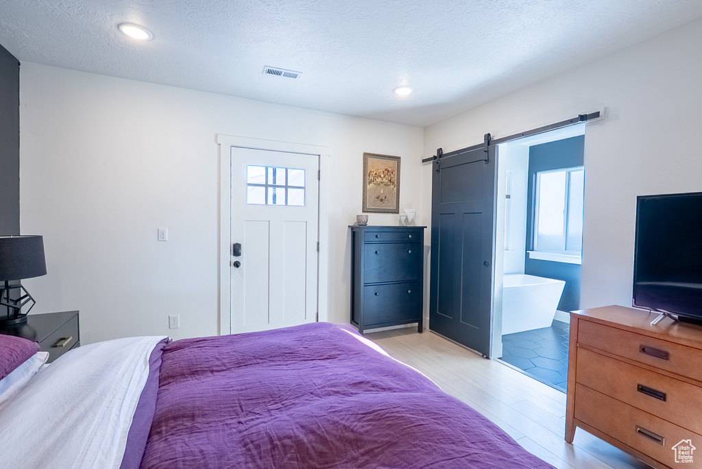 2430 S 800 E Salt Lake City, UT 84106