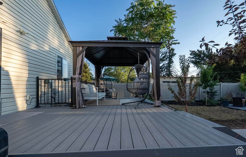 2430 S 800 E Salt Lake City, UT 84106