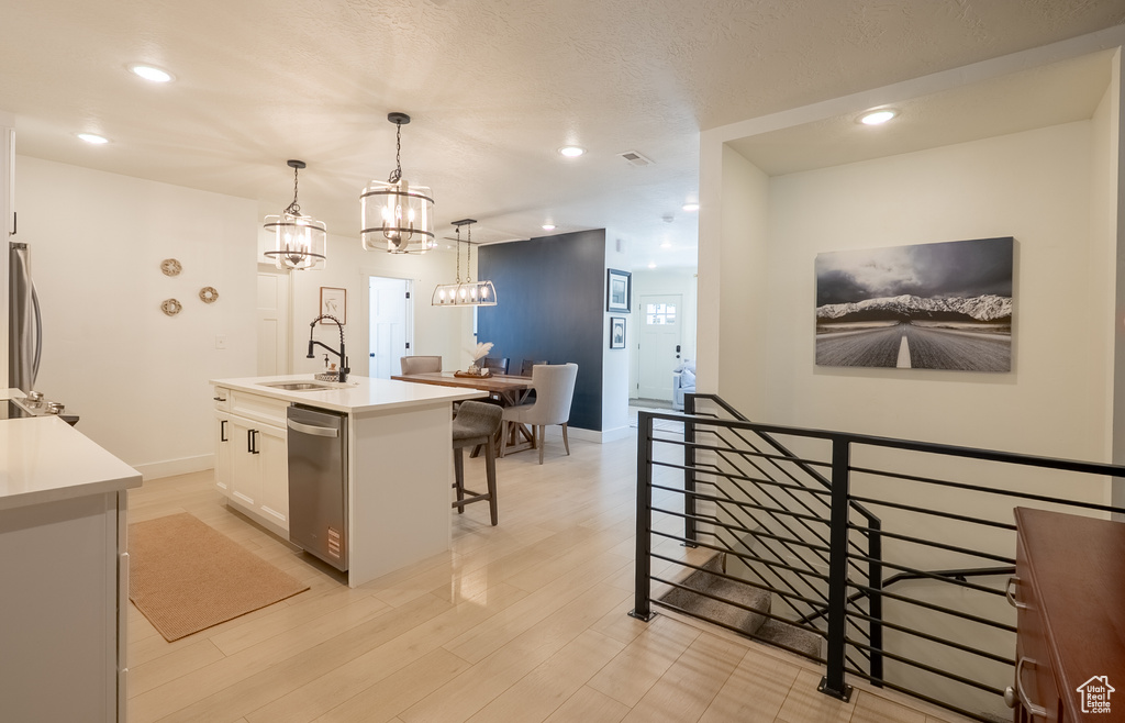 2430 S 800 E Salt Lake City, UT 84106