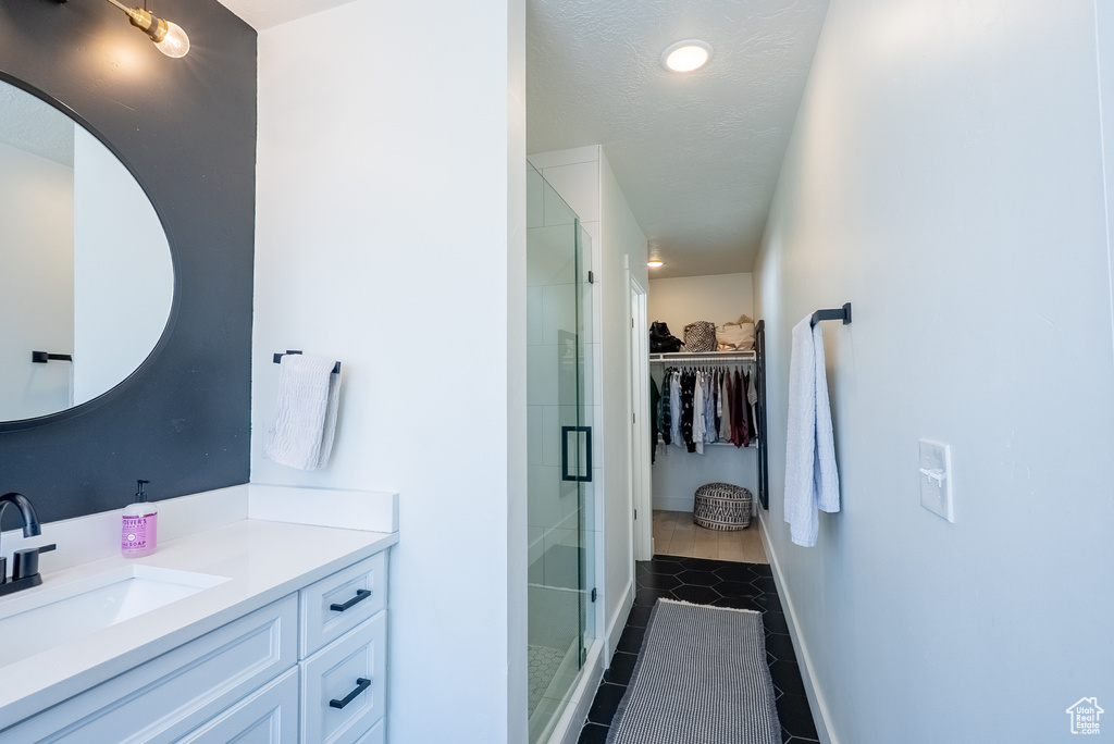 2430 S 800 E Salt Lake City, UT 84106