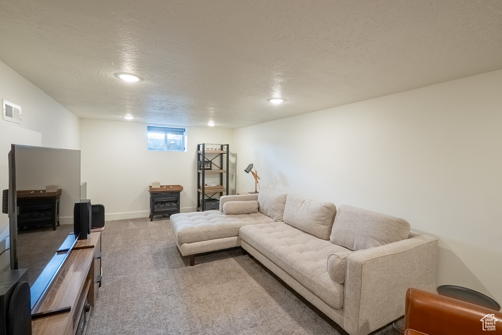 2430 S 800 E Salt Lake City, UT 84106
