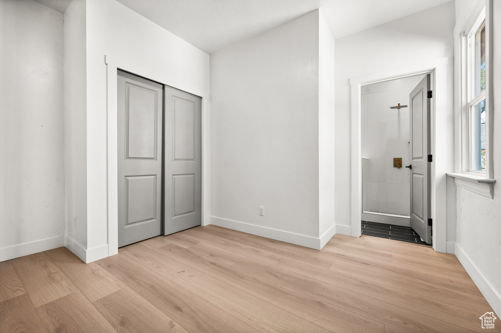 610 S NAVAJO ST Salt Lake City, UT 84104