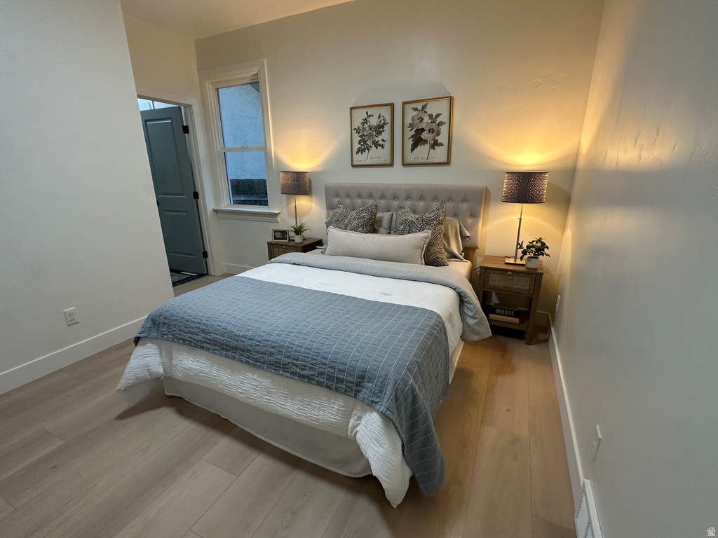 610 S NAVAJO ST Salt Lake City, UT 84104