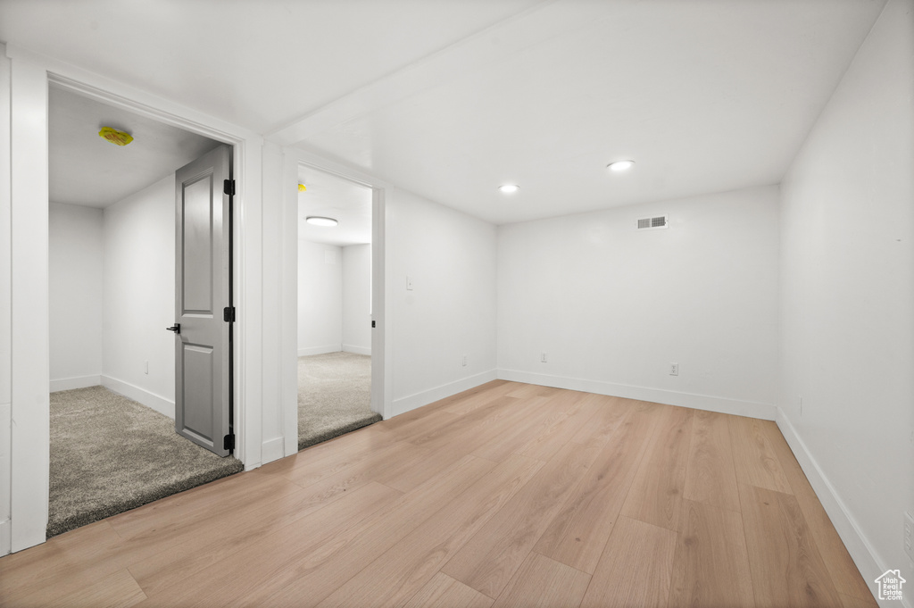 610 S NAVAJO ST Salt Lake City, UT 84104
