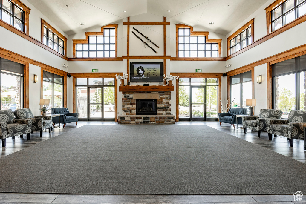 Photo 29 for MLS #2108937 at 1459 E Meadow Bluff Ln