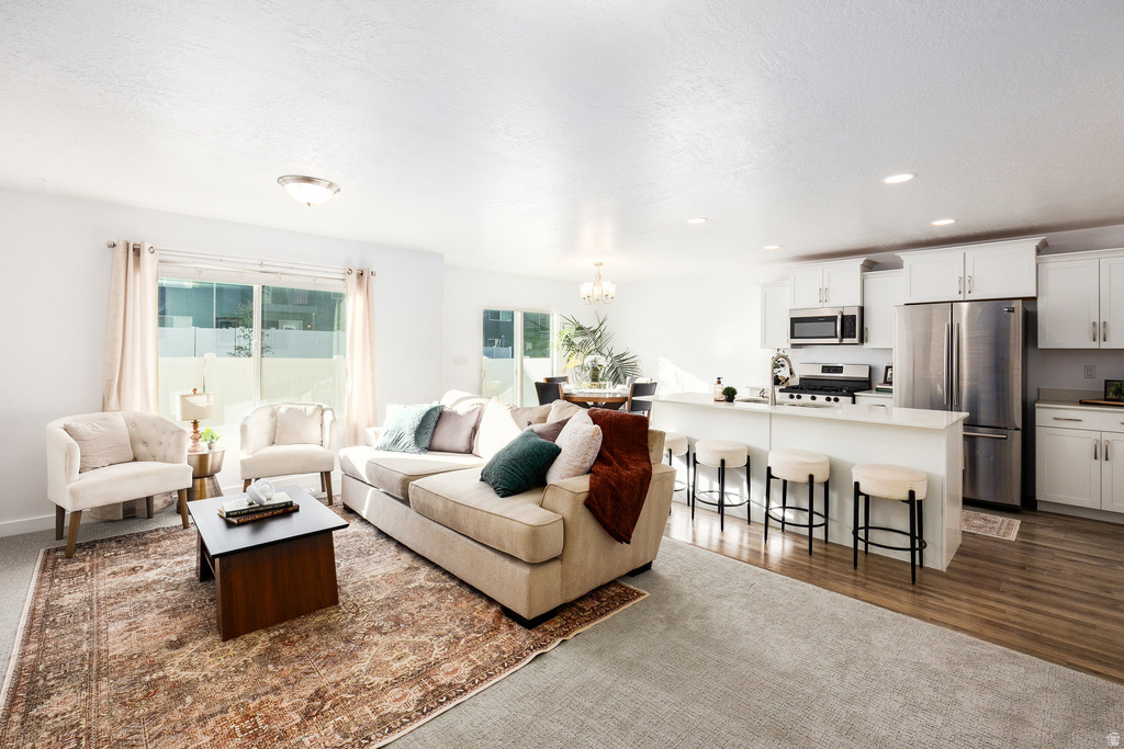 14948 S MESSI ST Herriman, UT 84096