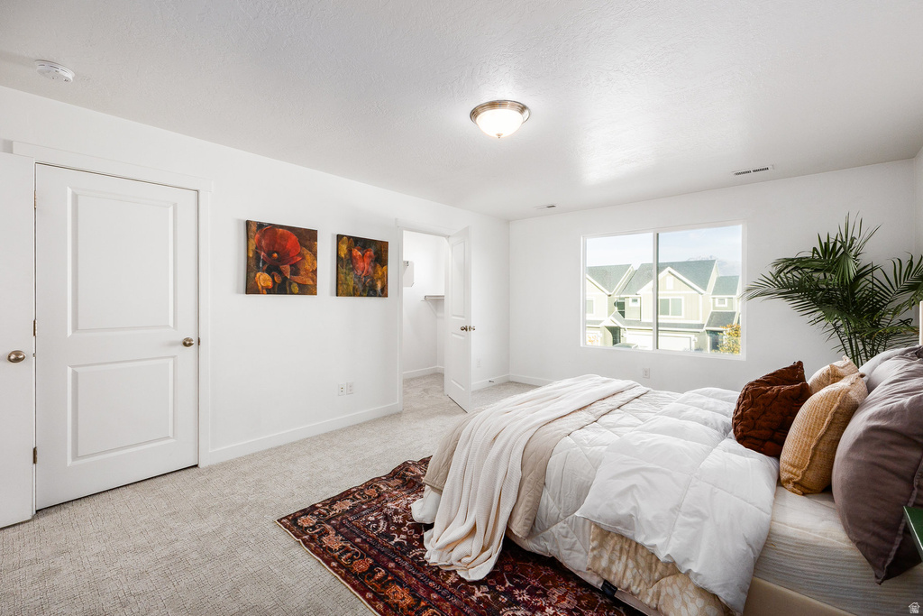 14948 S MESSI ST Herriman, UT 84096