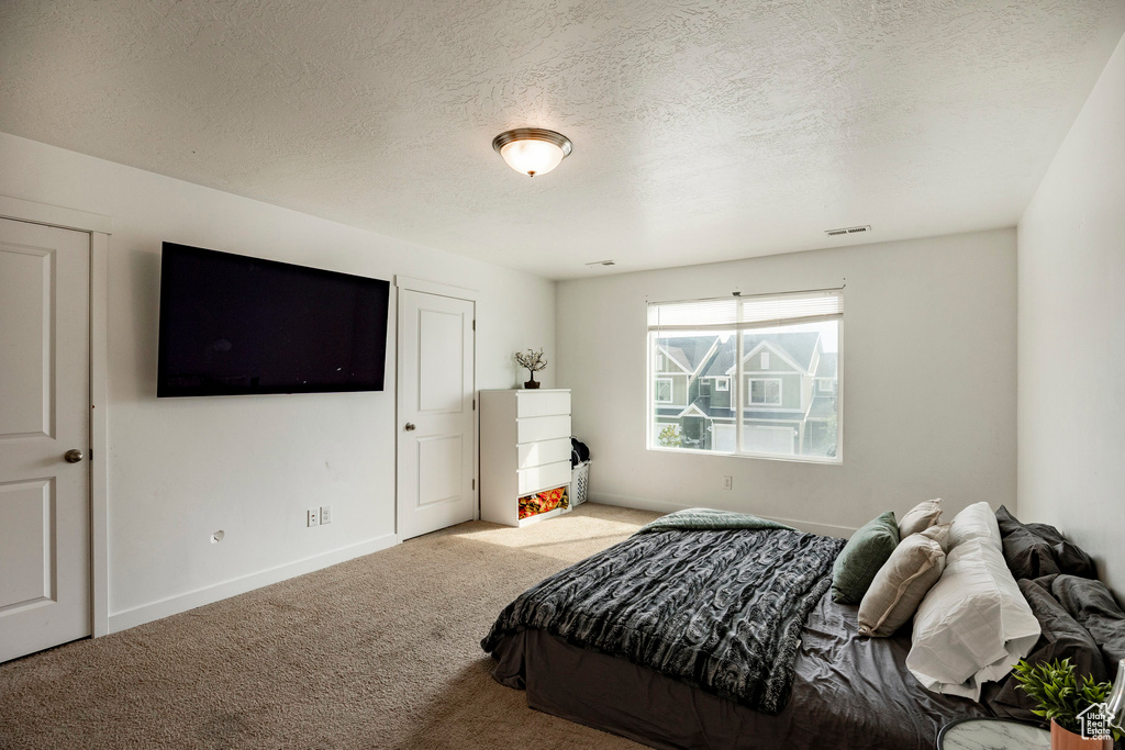 Photo 11 for MLS #2108938 at 14948 S Messi St