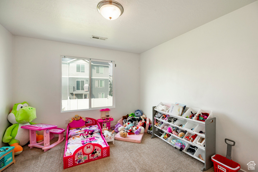 Photo 17 for MLS #2108938 at 14948 S Messi St