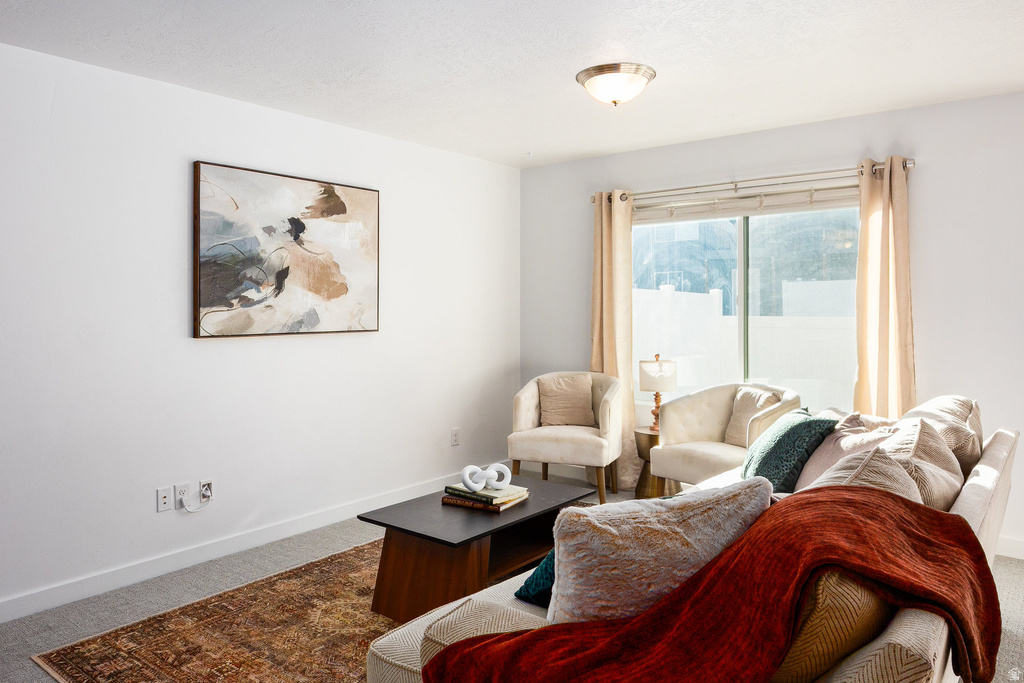 14948 S MESSI ST Herriman, UT 84096