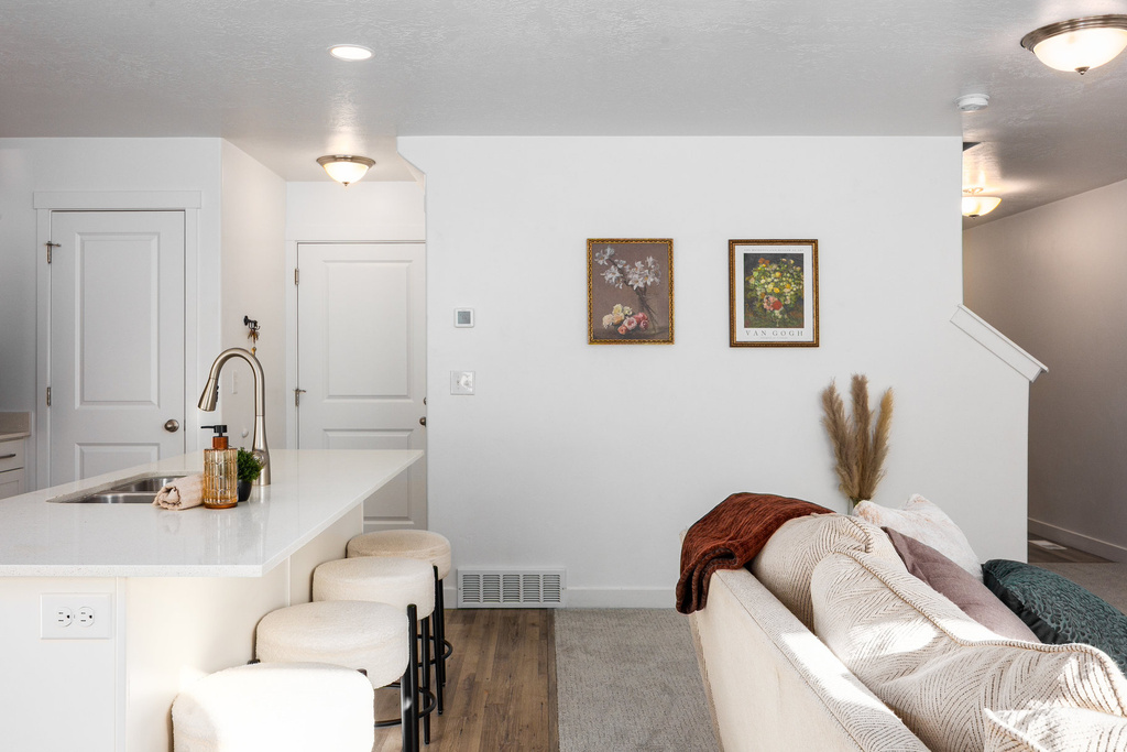 14948 S MESSI ST Herriman, UT 84096