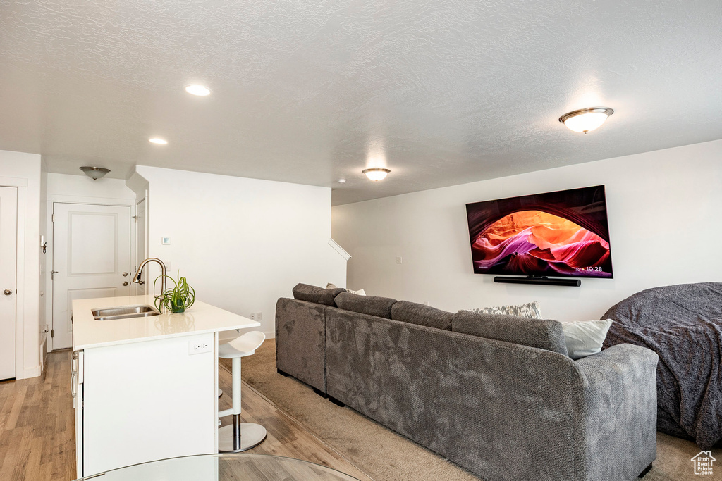 Photo 10 for MLS #2108938 at 14948 S Messi St