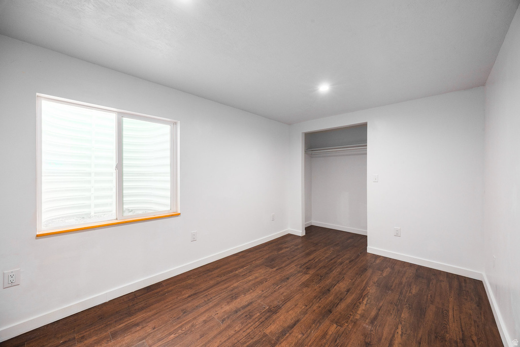 14948 S MESSI ST Herriman, UT 84096