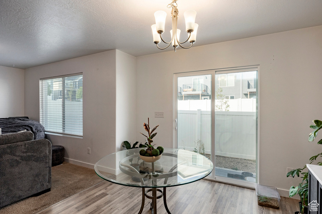 Photo 7 for MLS #2108938 at 14948 S Messi St