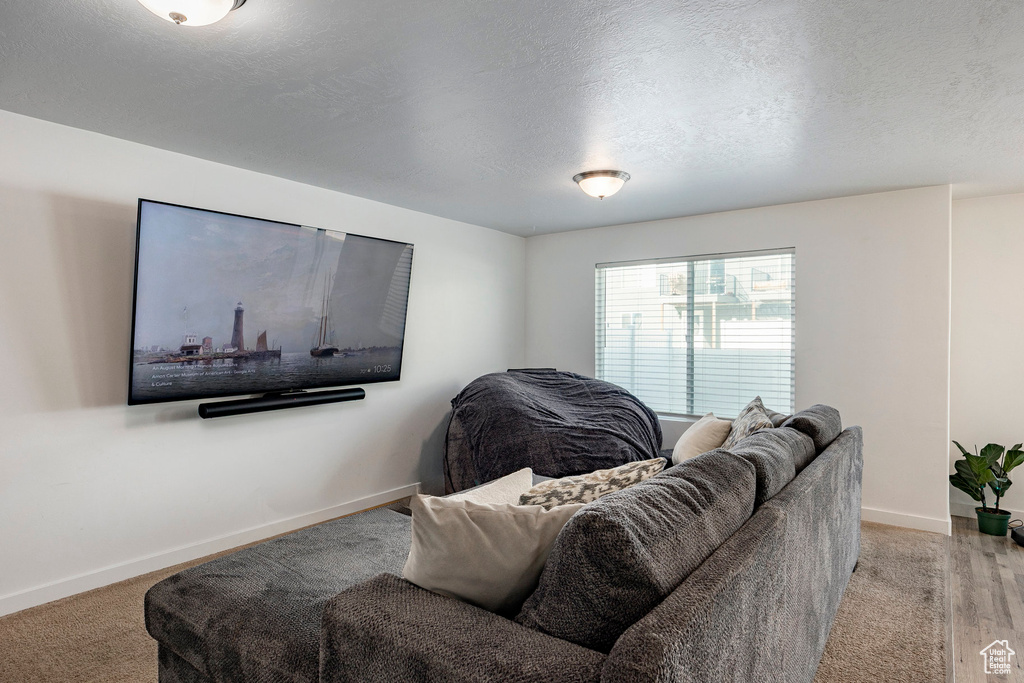 Photo 8 for MLS #2108938 at 14948 S Messi St